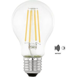 Eglo lamp LED warm wit 806 lm 6W E27 A60