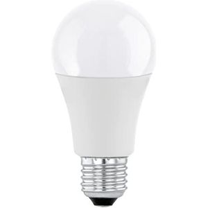 EGLO E27 A60 9W 806LM 3000K OPAL KOLLI 8