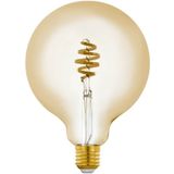 EGLO - connect.z - Slimme Lichtbron - Instelbaar Wit Licht - App Besturing