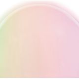 EGLO - connect.z Smart LED Lamp - E14 - Ø 4,5 cm - Dimbaar - Zigbee