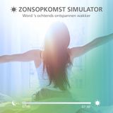 EGLO - connect.z Smart LED Lamp - E14 - Ø 4,5 cm - Dimbaar - Zigbee