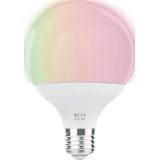 EGLO - connect.z - Slimme Lichtbron - Instelbaar Wit en RGB Licht - Eenvoudige Installatie