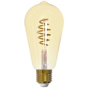 Eglo Connect Led-lamp Bulb E27 St64 5,5w | Slimme verlichting