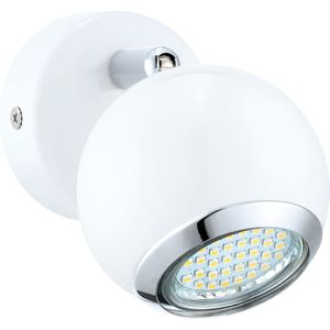LED Spot Bimeda