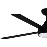 Eglo Trinidad plafondventilator met led verlichting