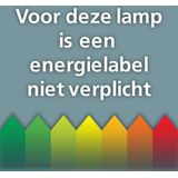 EGLO - Maserlo - Hanglamp - Grijs/Taupe/Goud - Hoogte Verstelbaar