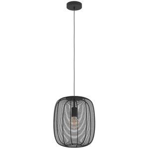 EGLO hanglamp RINROE