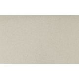 EGLO - Tabley - Plafondlamp - Natuurlijke tint - Staal, Textiel, Hout