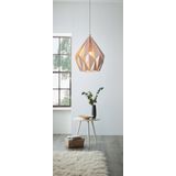 Eglo PendelleuchteCarlton-P