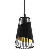 Eglo PendelleuchteAustell