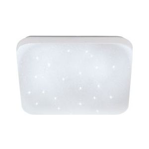 Eglo LED Plafondlamp | Frania-Star | 22 x 22 cm | 3000K | 700 lumen | IP20 | 7W