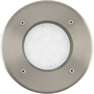 Eglo 93482 - LED opritlamp voor buiten LAMEDO LED/2,5W/230V IP65