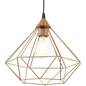 EGLO Tarbes Hanglamp