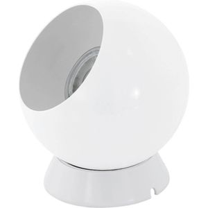 LED Tischleuchte Petto 1