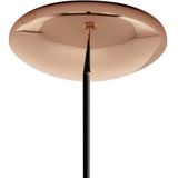 EGLO - Rocamar - Hanglamp - Modern - E27 Fitting - Exclusief Lichtbron