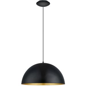 EGLO hanglamp Gaetano 1