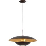 Eglo PendelleuchteNuvano 48cm