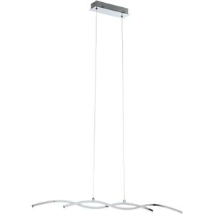 LED-Leuchte Serie Lasana 2