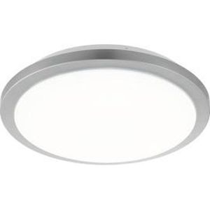 EGLO 97327 - Dimbare LED Plafond Lamp COMPETA-ST 1xLED/37W/230V