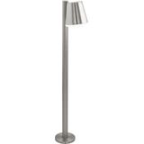 Eglo 97454 - Buitenlamp CALDIERO 1xE27/10W/230V IP44