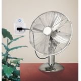 EGLO Connect - Connect Plug - Verlichtingsoplossing - Wit en Gekleurd Licht