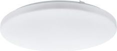 LED-Wand und Deckenleuchte Frania 1