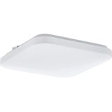 Eglo DeckenleuchteFrania LED