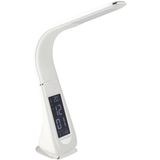 EGLO Tischleuchte »COGNOLI«, 1 flammig, Leuchtmittel LED-Board  LED fest integriert, 3-step dimming