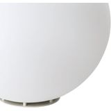 EGLO 98103, Weiß, IP65, Kunststoff, II, 40 W, 1 Glühbirne(n)
