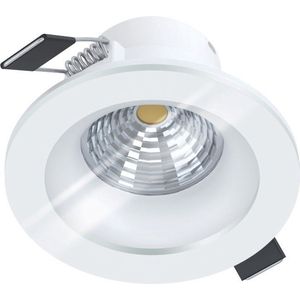 Eglo LED EinbaustrahlerSalabate IP44