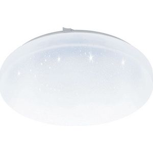 NIORSUN LED Bathroom Mirror Light, 18 W, 80 cm, 1800 Lumens, Dimming 3000 K-6000 K, Remote Control, Wall Light, IP44, 800 mm