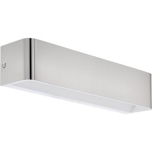 EGLO Wandleuchte »SANIA 4«, 1 flammig, Leuchtmittel LED-Board  LED fest integriert