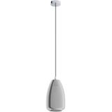 Eglo HängelampeAlobrase Ø 20 cm