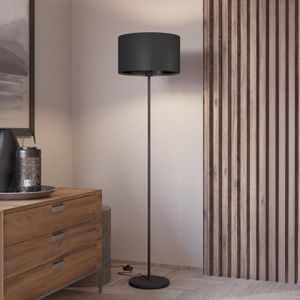 EGLO Maserlo 1 Vloerlamp