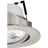 EGLO - connect.z - Afstandsbediening - Wit - Kunststof