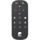 EGLO - connect.z - Afstandsbediening - Wit - Kunststof