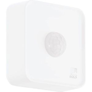 Eglo Sensor Connect-z