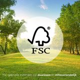 EGLO - Albariza - Hanglamp - Zwart/Bruin/Goud - E27 - Ø 16 cm