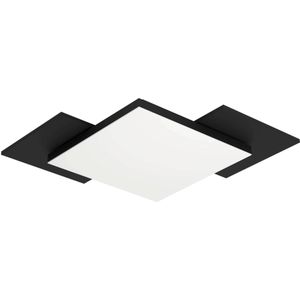 Eglo LED-DeckenleuchteTamuria
