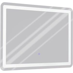 Plafondlamp - Led - Veiligheidsklasse 2 - Energieverbruik 19 kWh