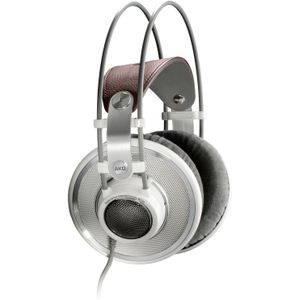 AKG K701 Open Hoofdtelefoon