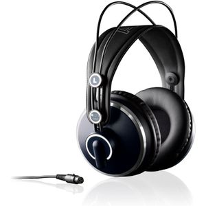 AKG K-271 MKII Professionele Studio Hoofdtelefoon