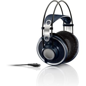 AKG - K702 - Koptelefoon - Zwart