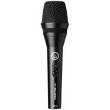 AKG P3s Professional Dynamic Live spraakmicrofoon