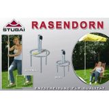 Parasolstandaard Rasendorn Groot (Parasolvoet)