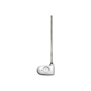 Badstuber Elex verwarmings element 500 Watt