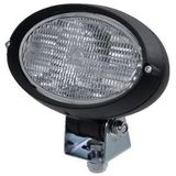 Werklamp HELLA 1GA 996 161-121