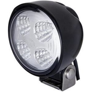 Hella Werklamp LED Modul 70 rond 9/33V 800 Lumen