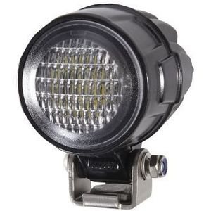 Werkl Modul 50 led 9-33V Voorv Verl ha