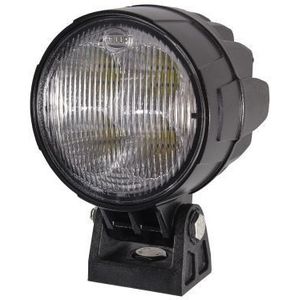 Werkl M90 led 9-33V Voorv Verl Gen IV